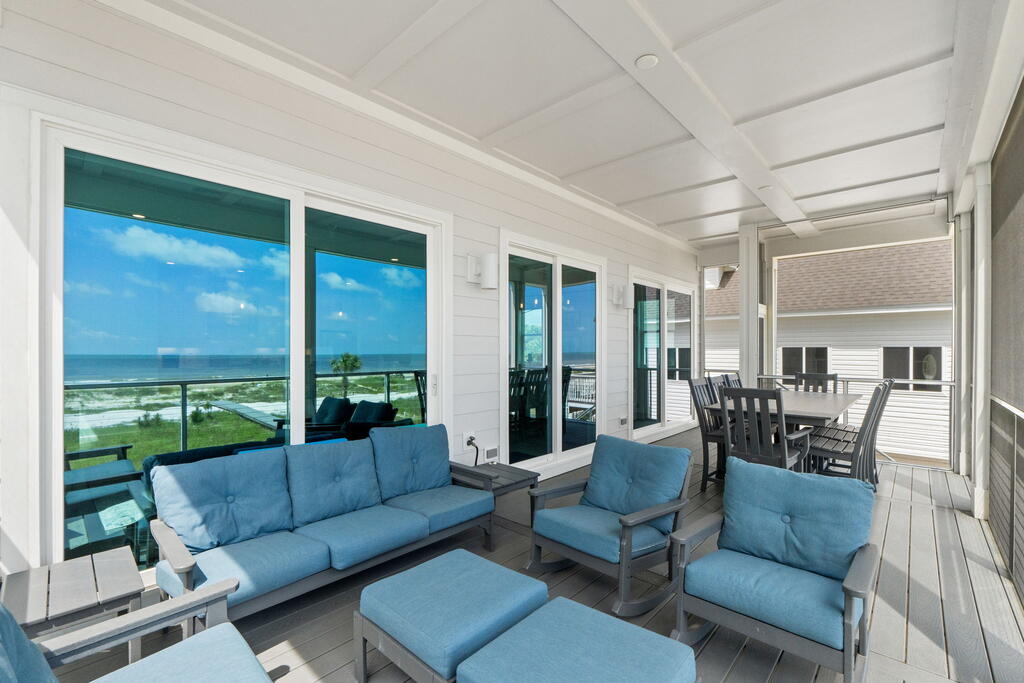 116 Sweetwater Shores Dr, Port St. Joe 32456