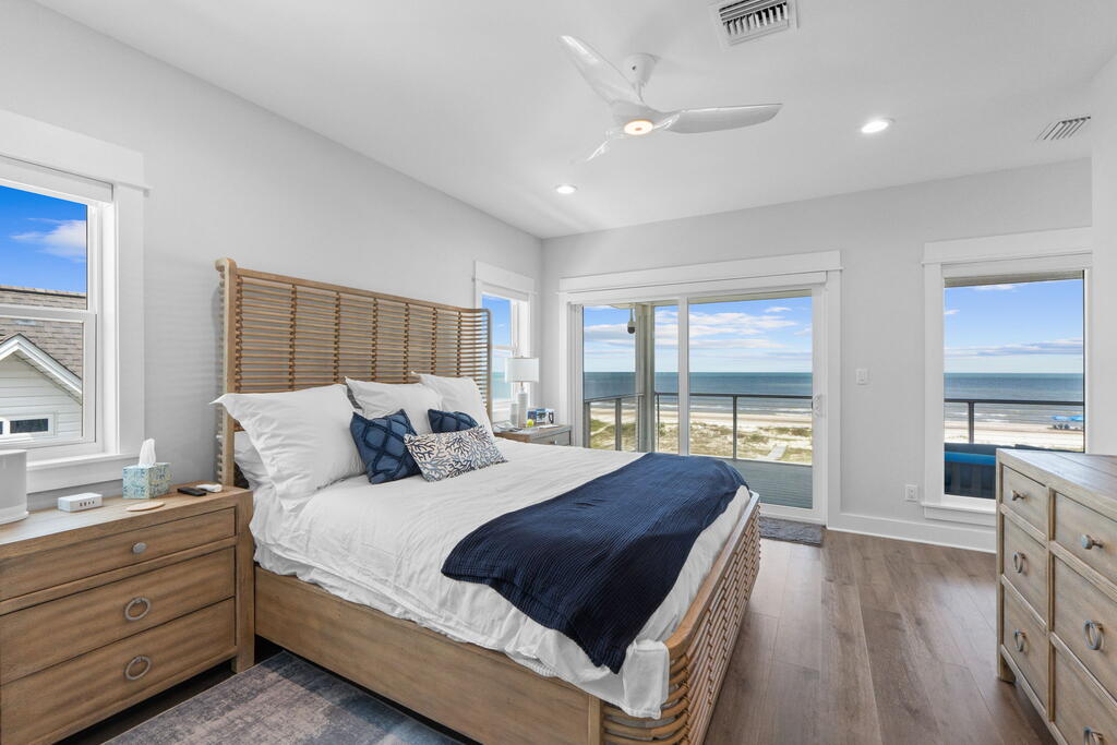 116 Sweetwater Shores Dr, Port St. Joe 32456