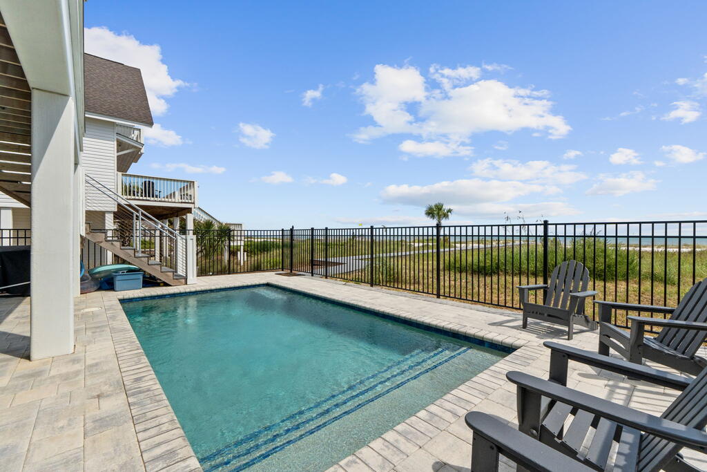 116 Sweetwater Shores Dr, Port St. Joe 32456