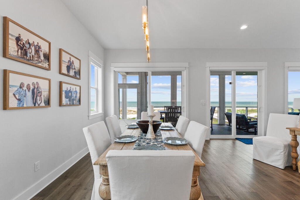 116 Sweetwater Shores Dr, Port St. Joe 32456
