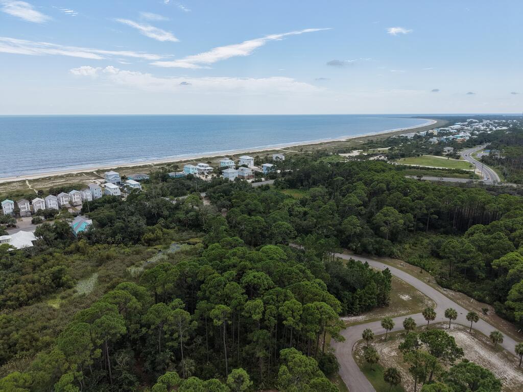 112 Waters Edge Dr, Port St. Joe 32456