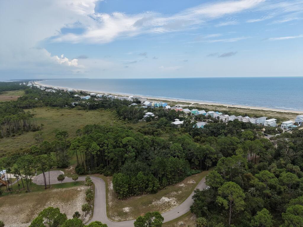 112 Waters Edge Dr, Port St. Joe 32456