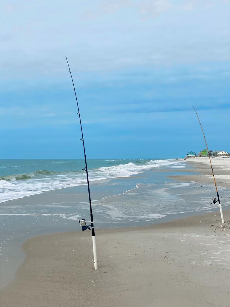 112 Waters Edge Dr, Port St. Joe 32456