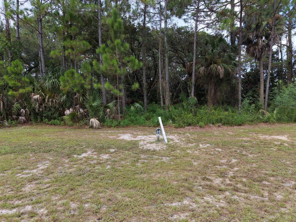 112 Waters Edge Dr, Port St. Joe 32456