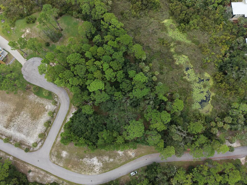 112 Waters Edge Dr, Port St. Joe 32456