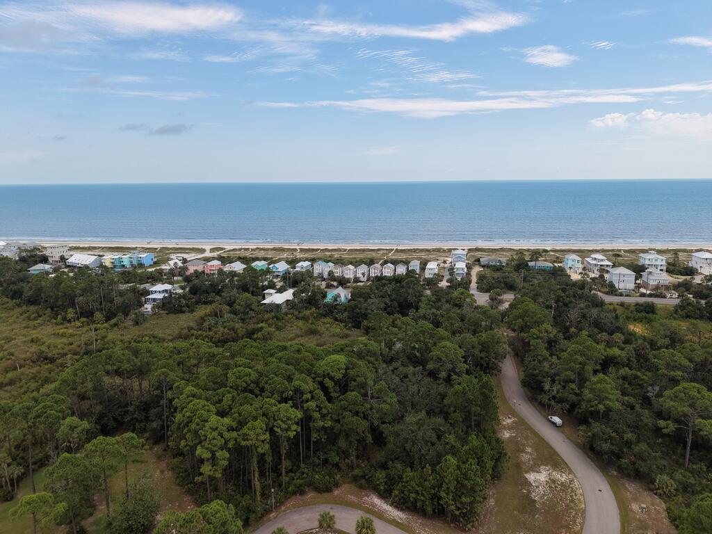 112 Waters Edge Dr, Port St. Joe 32456