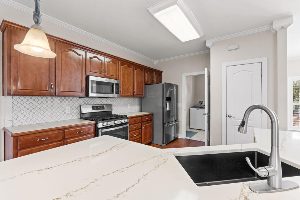 105 White Blossom Trl, Port St. Joe 32456
