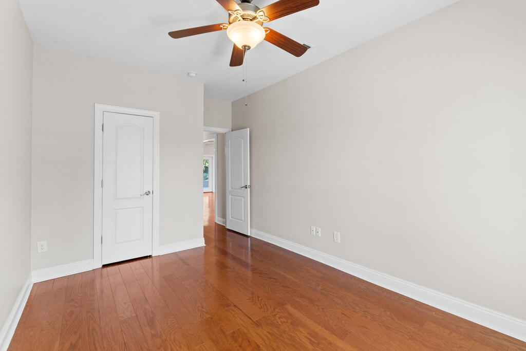 105 White Blossom Trl, Port St. Joe 32456