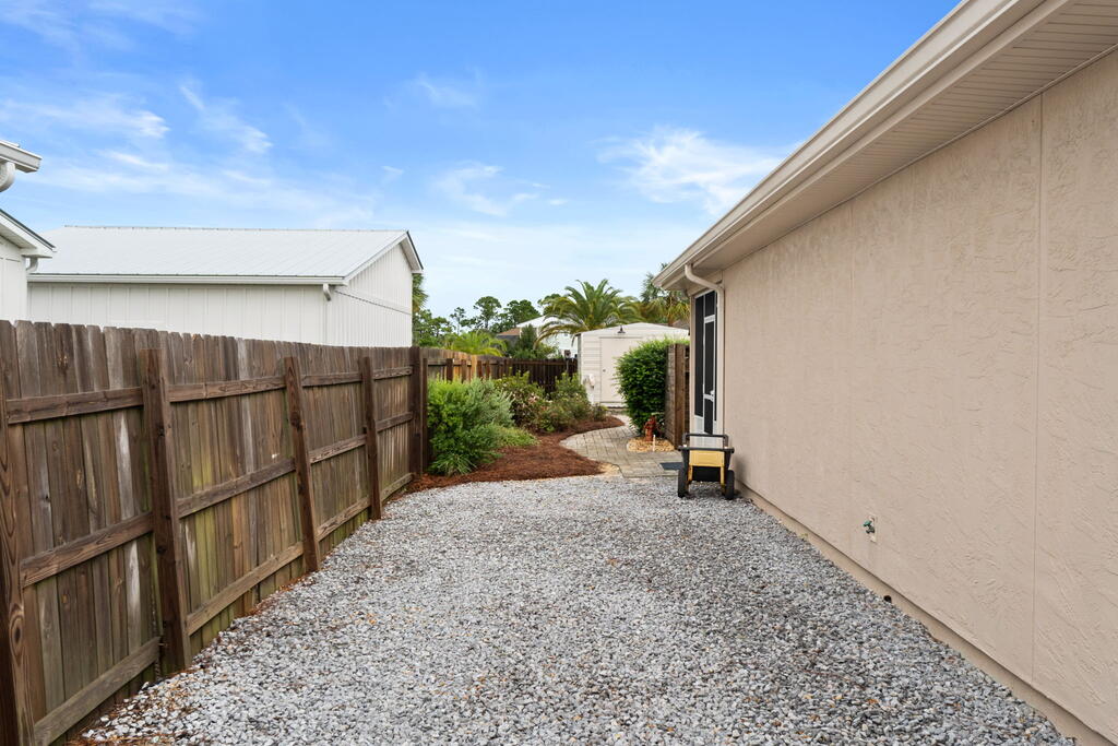 105 White Blossom Trl, Port St. Joe 32456
