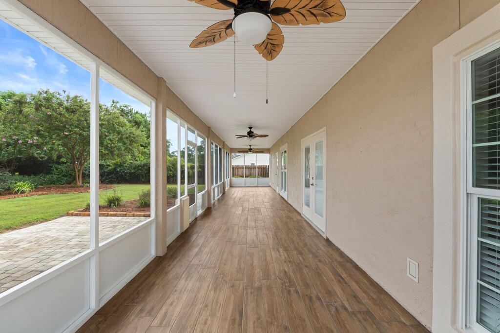 105 White Blossom Trl, Port St. Joe 32456