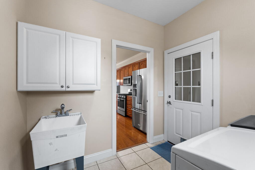 105 White Blossom Trl, Port St. Joe 32456