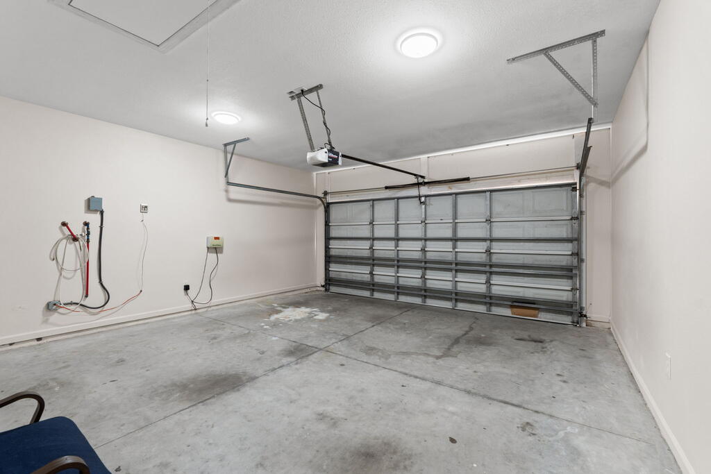 105 White Blossom Trl, Port St. Joe 32456