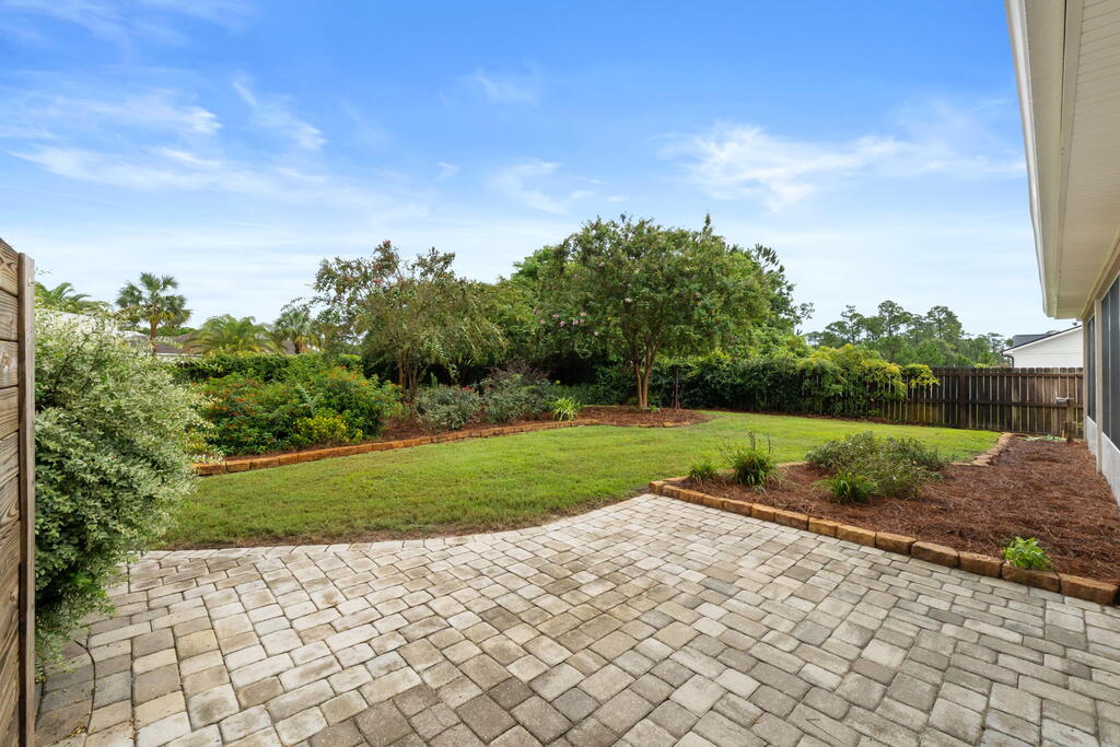 105 White Blossom Trl, Port St. Joe 32456