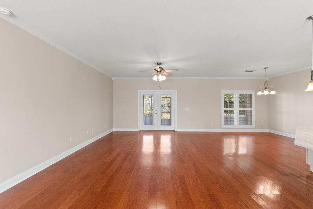 105 White Blossom Trl, Port St. Joe 32456