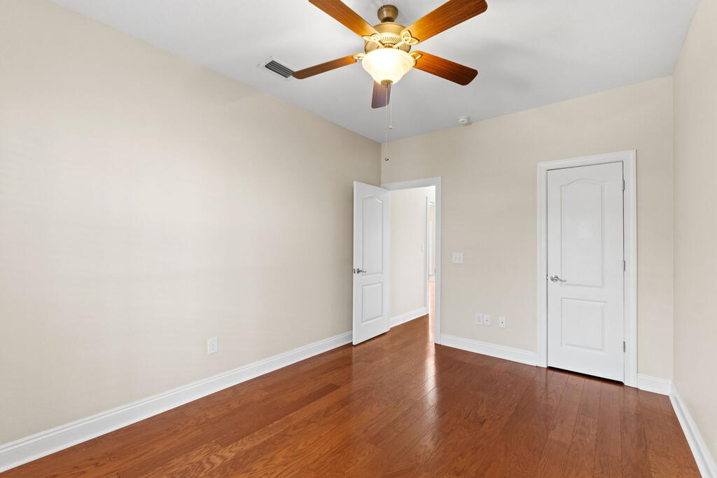 105 White Blossom Trl, Port St. Joe 32456