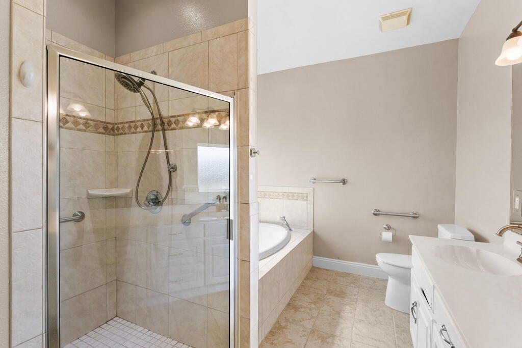 105 White Blossom Trl, Port St. Joe 32456