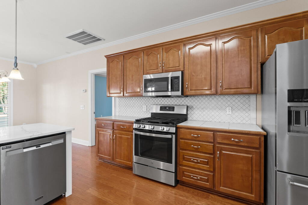 105 White Blossom Trl, Port St. Joe 32456