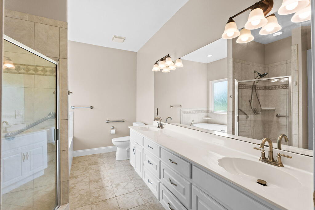 105 White Blossom Trl, Port St. Joe 32456