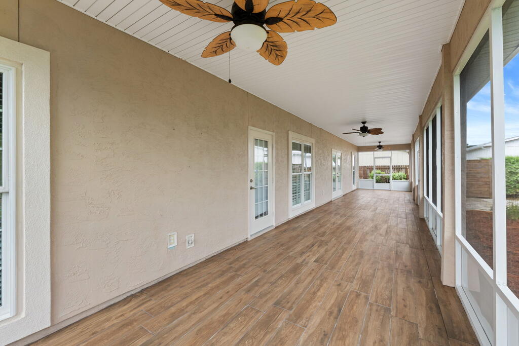 105 White Blossom Trl, Port St. Joe 32456