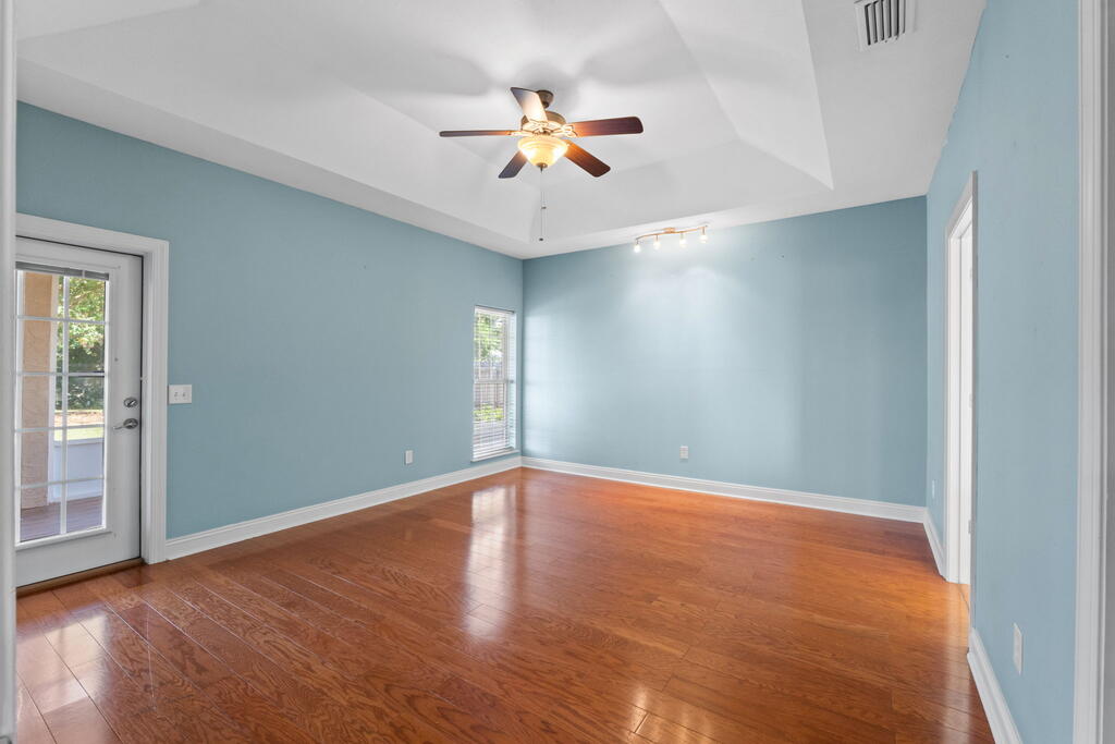 105 White Blossom Trl, Port St. Joe 32456