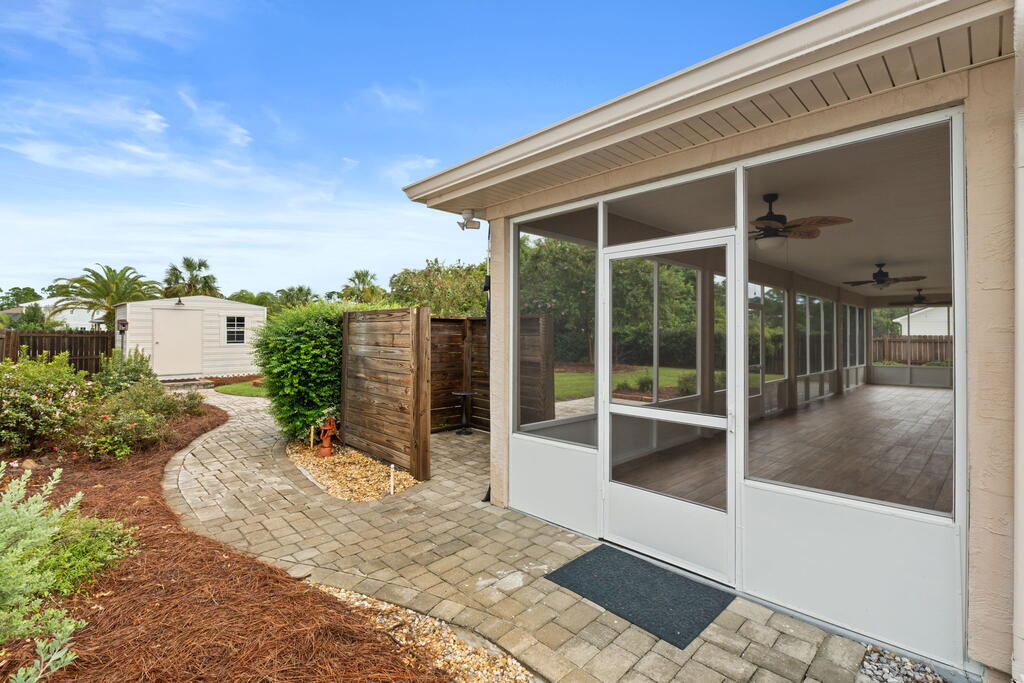 105 White Blossom Trl, Port St. Joe 32456