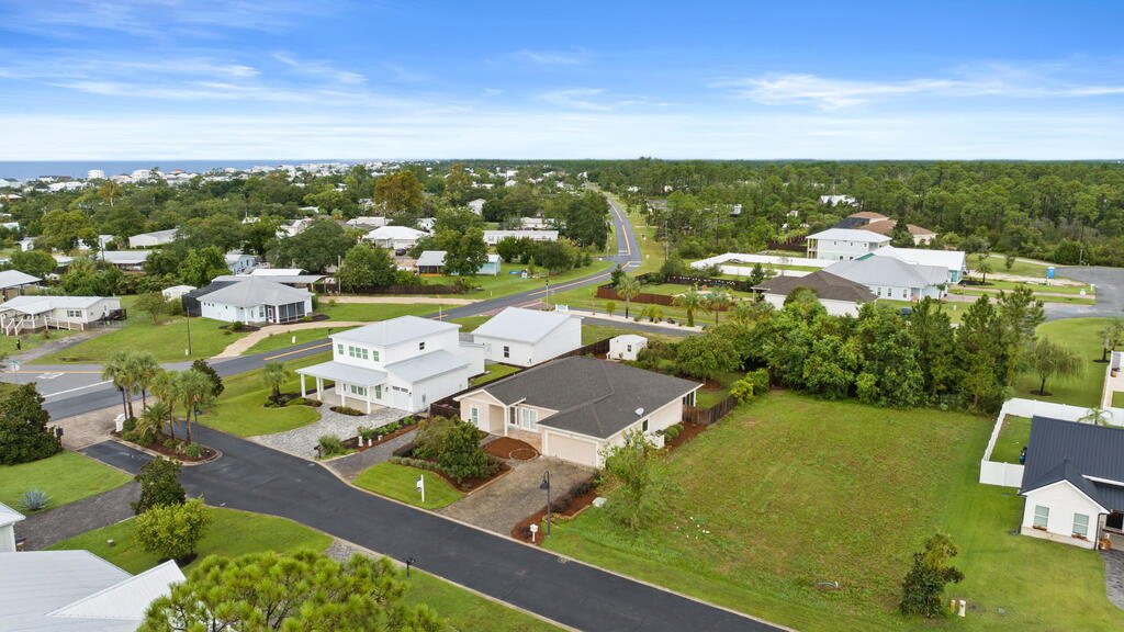 105 White Blossom Trl, Port St. Joe 32456