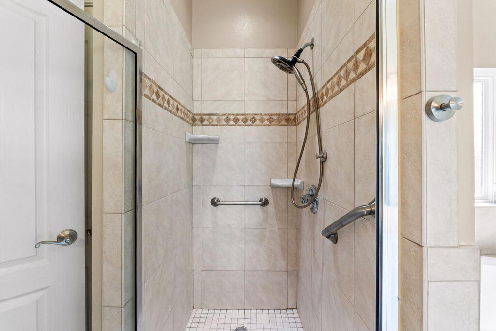 105 White Blossom Trl, Port St. Joe 32456