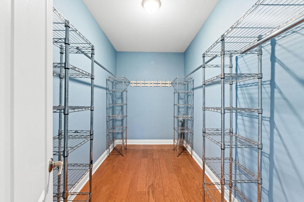 105 White Blossom Trl, Port St. Joe 32456