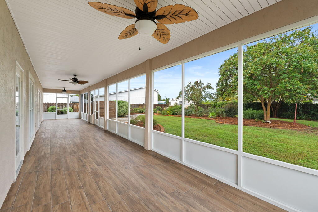 105 White Blossom Trl, Port St. Joe 32456