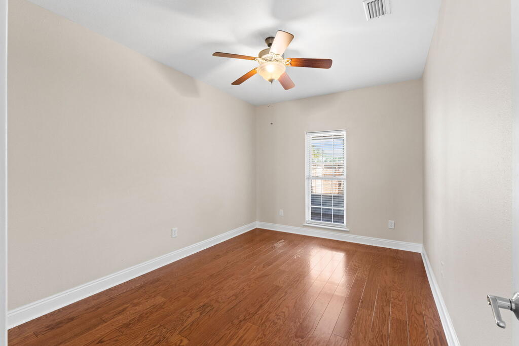 105 White Blossom Trl, Port St. Joe 32456