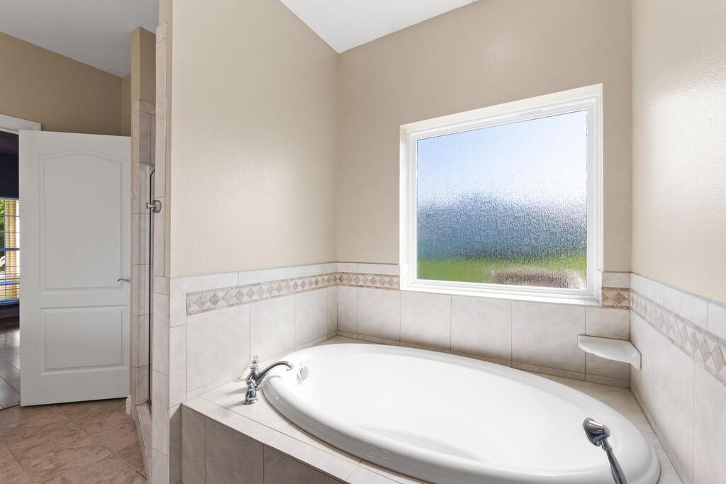 105 White Blossom Trl, Port St. Joe 32456