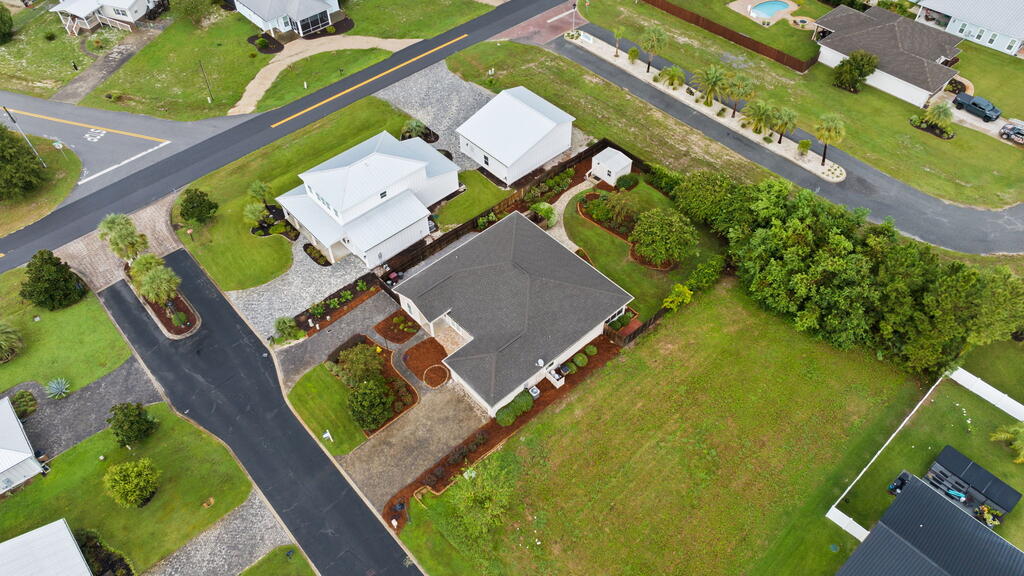 105 White Blossom Trl, Port St. Joe 32456