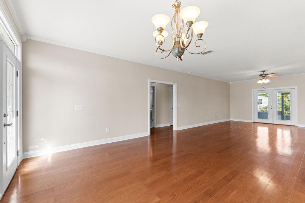 105 White Blossom Trl, Port St. Joe 32456