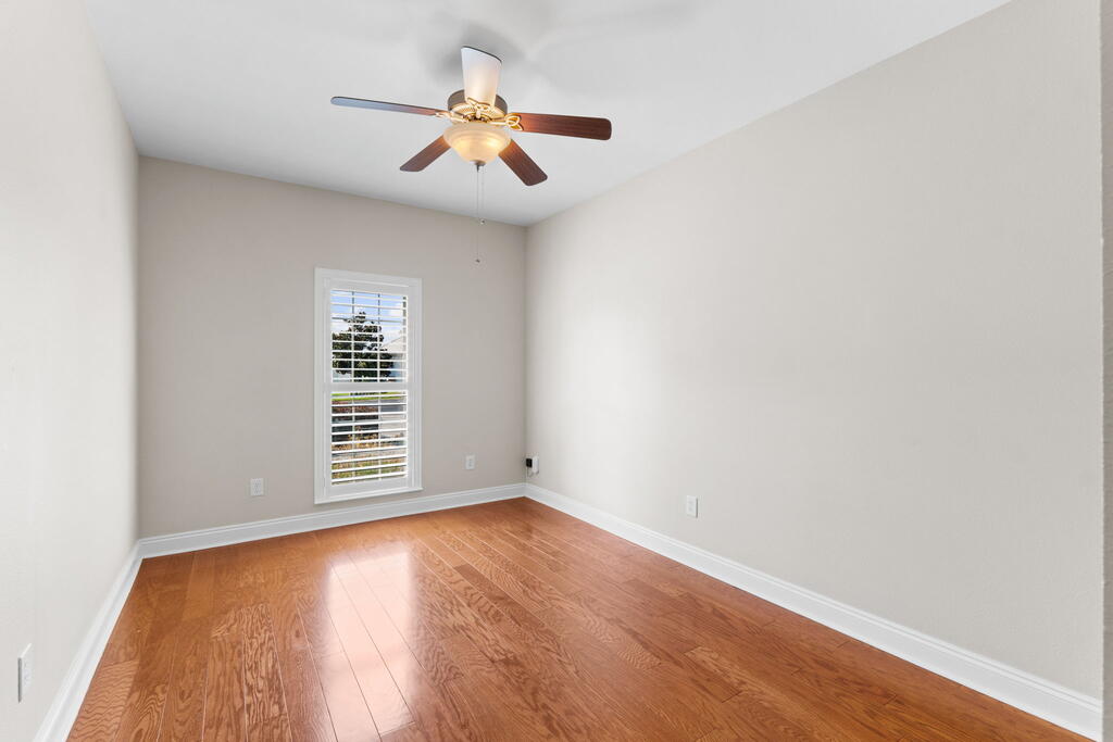 105 White Blossom Trl, Port St. Joe 32456