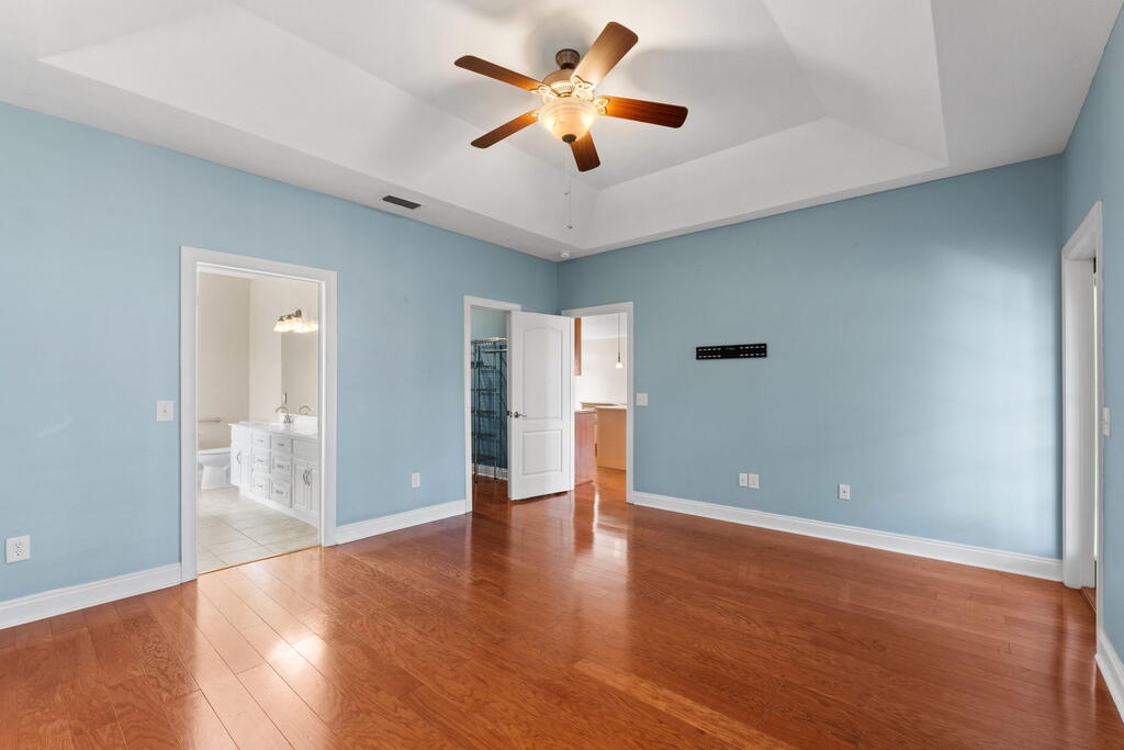 105 White Blossom Trl, Port St. Joe 32456
