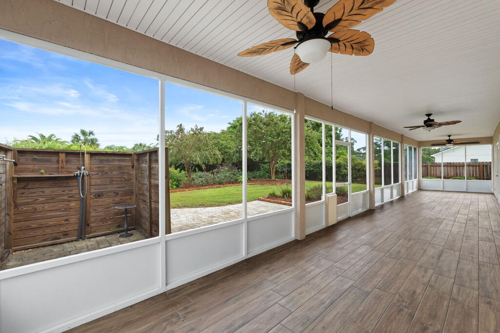 105 White Blossom Trl, Port St. Joe 32456