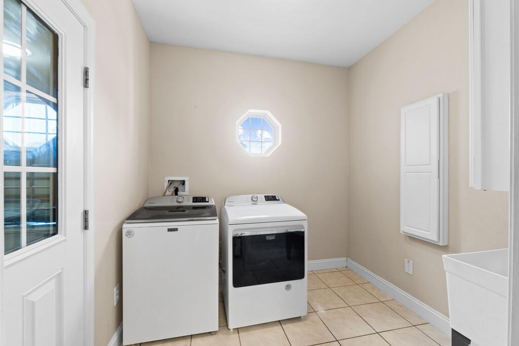 105 White Blossom Trl, Port St. Joe 32456