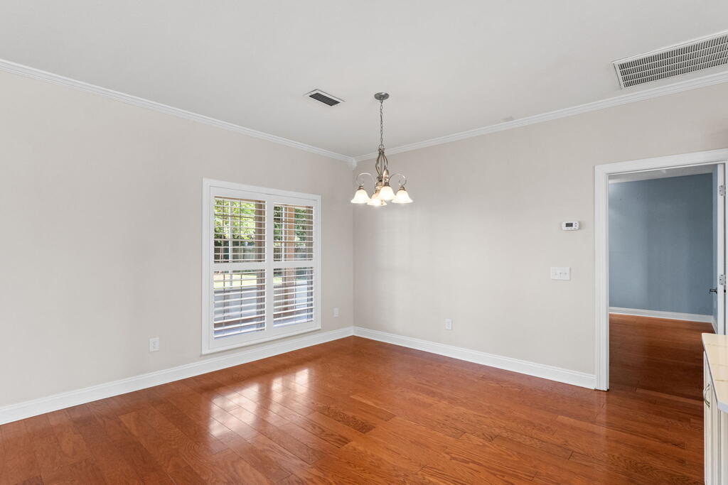 105 White Blossom Trl, Port St. Joe 32456