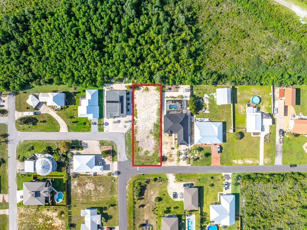 300 Bailey Ln, 32456