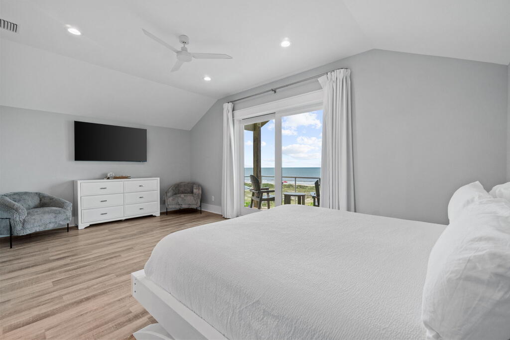191 Sail Away Dr, Port St. Joe 32456