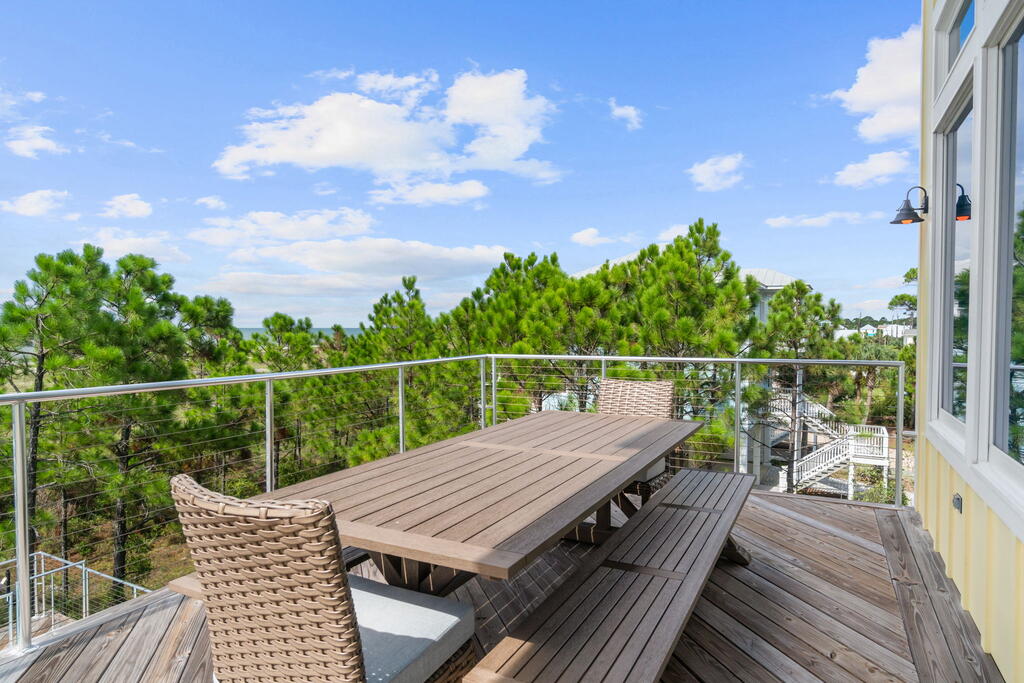 191 Sail Away Dr, Port St. Joe 32456
