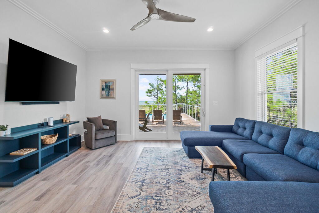 191 Sail Away Dr, Port St. Joe 32456