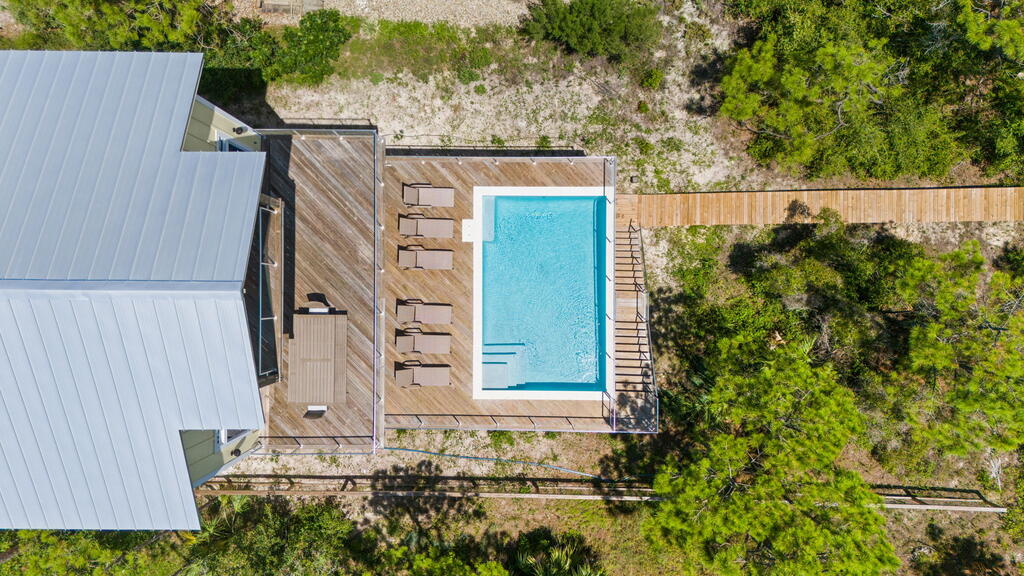 191 Sail Away Dr, Port St. Joe 32456