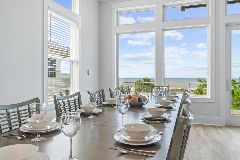 191 Sail Away Dr, Port St. Joe 32456