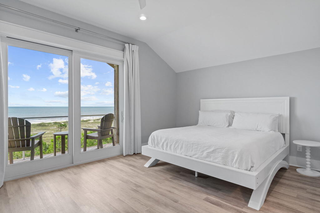 191 Sail Away Dr, Port St. Joe 32456