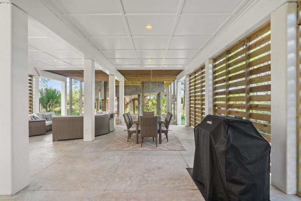 191 Sail Away Dr, Port St. Joe 32456