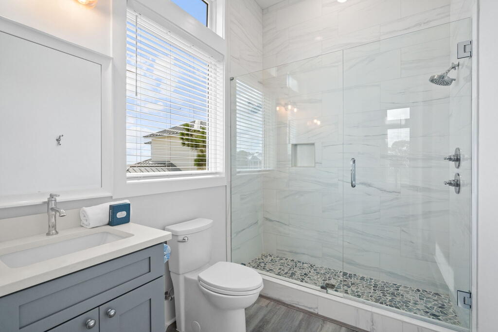 191 Sail Away Dr, Port St. Joe 32456