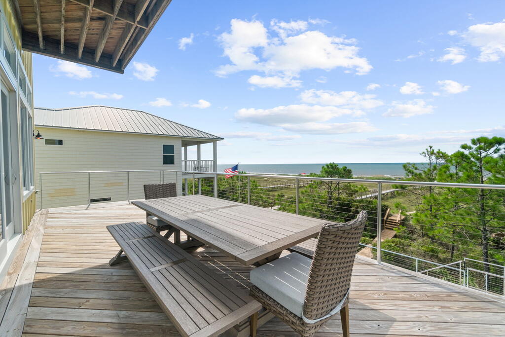 191 Sail Away Dr, Port St. Joe 32456