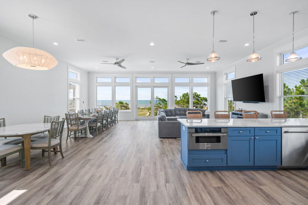 191 Sail Away Dr, Port St. Joe 32456