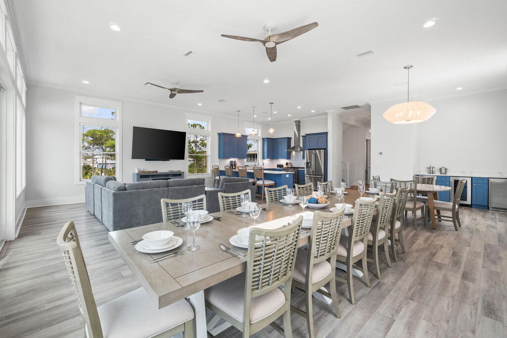 191 Sail Away Dr, Port St. Joe 32456